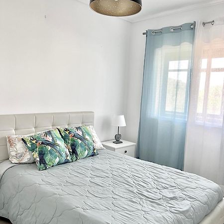 Apartamento Familiar Praia Barra Eksteriør billede